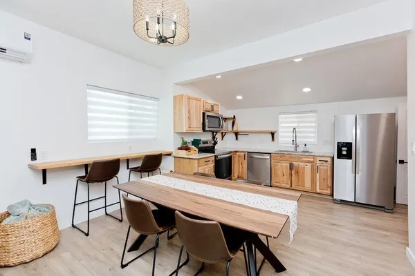$492,500 | 241 Gunnison Avenue, Grand Junction, CO 81501