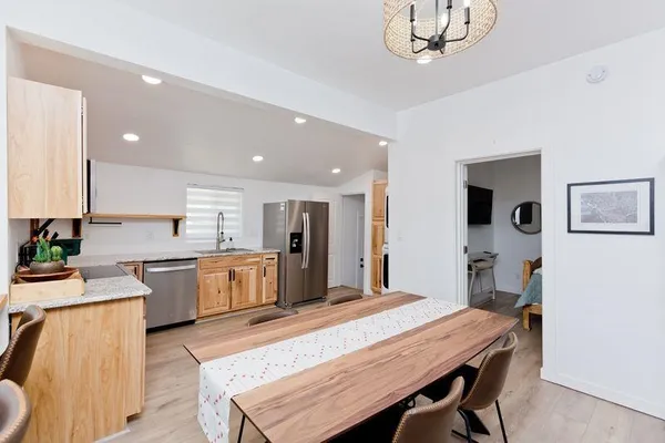 $492,500 | 241 Gunnison Avenue, Grand Junction, CO 81501
