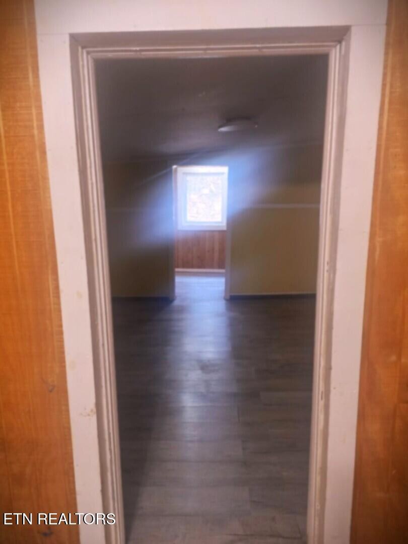 147 Highway 107 Del Rio, TN 37727 - Photo 13 of 17