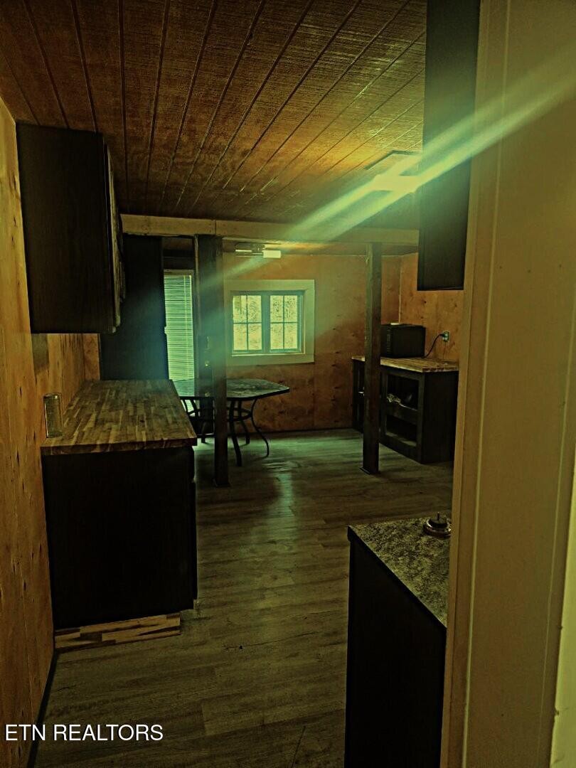 147 Highway 107 Del Rio, TN 37727 - Photo 4 of 17