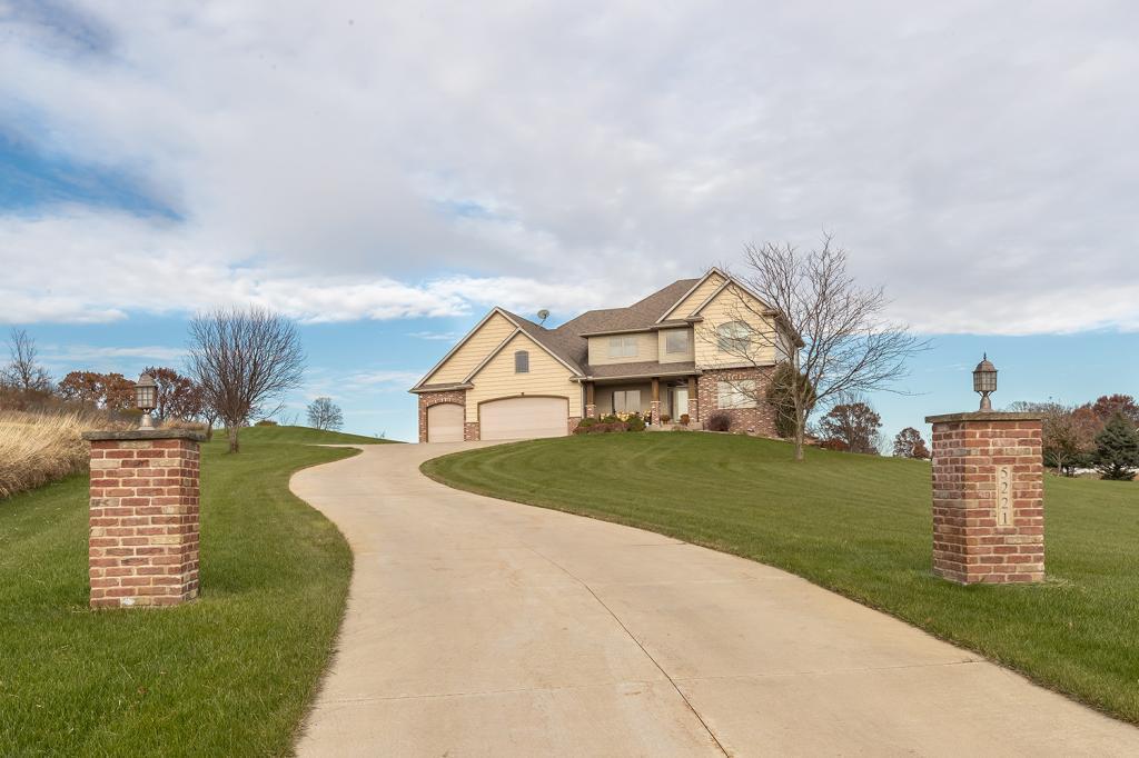 5221 Heritage Lane Southwest Rochester, MN 55902 - Photo 1 of 1 Gallery Image 1