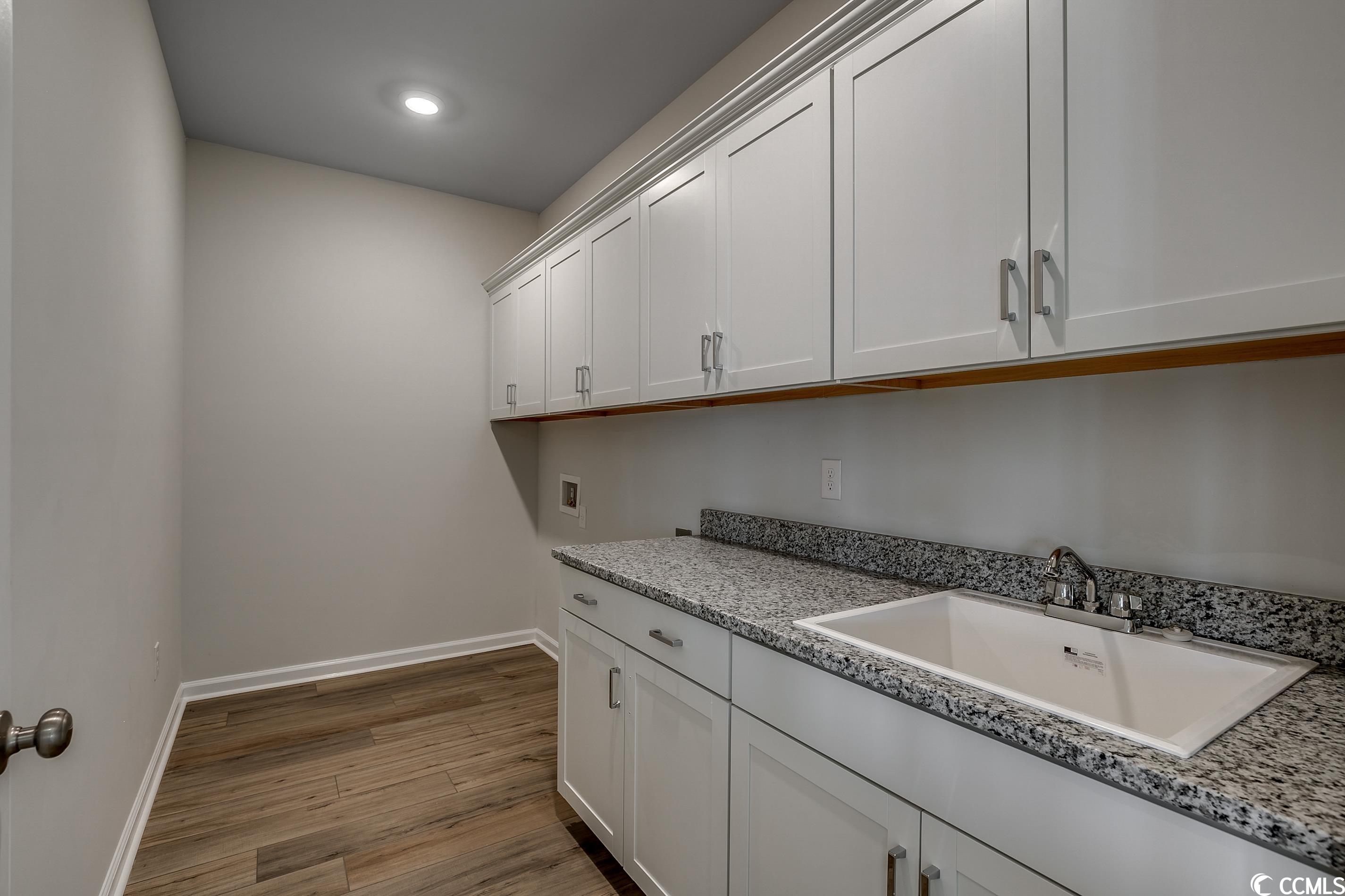 531 Fanciful Way Myrtle Beach, SC 29588 - Photo 11 of 30 Gallery Image 11