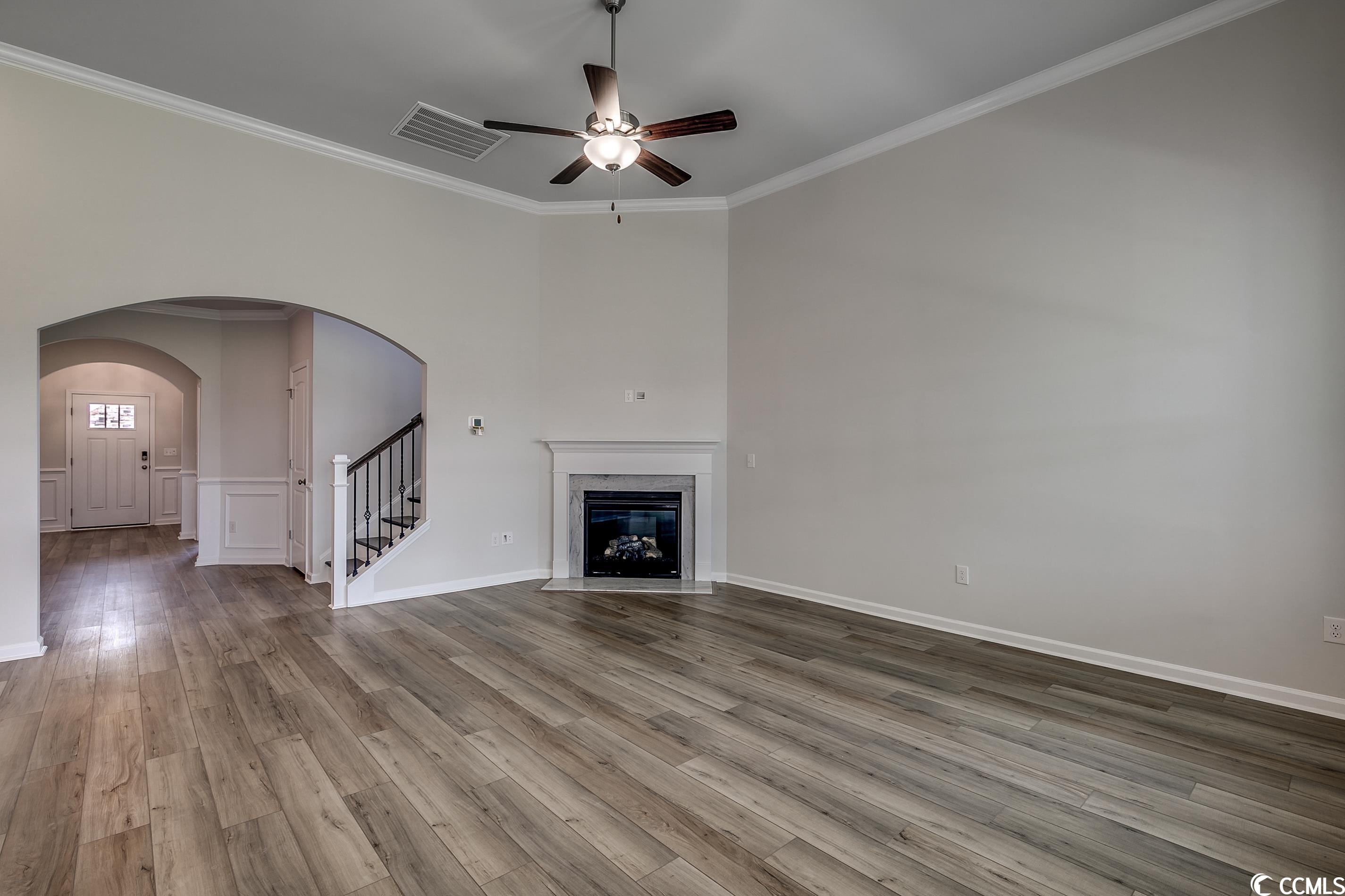 531 Fanciful Way Myrtle Beach, SC 29588 - Photo 14 of 30 Gallery Image 14