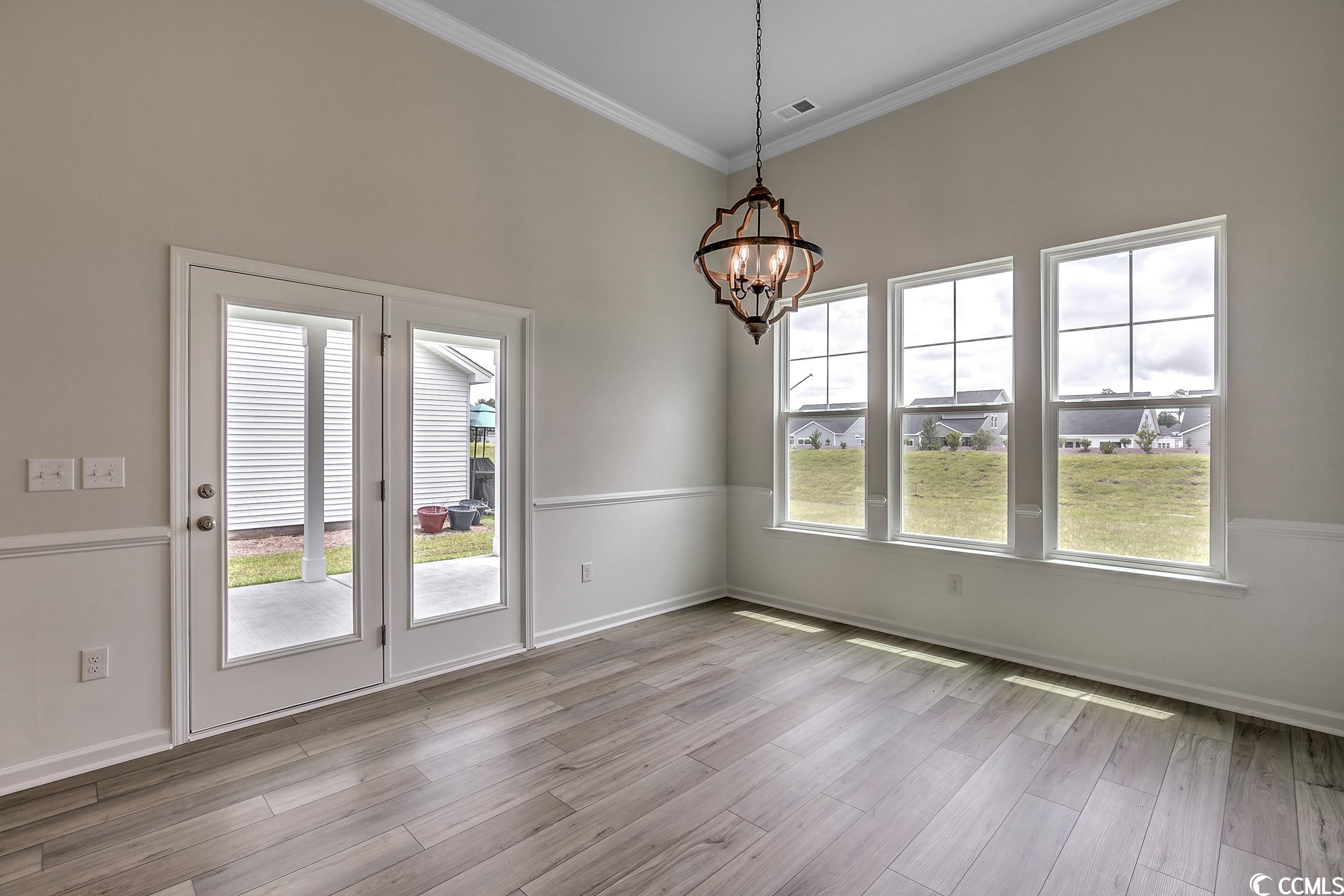 531 Fanciful Way Myrtle Beach, SC 29588 - Photo 16 of 30 Gallery Image 16