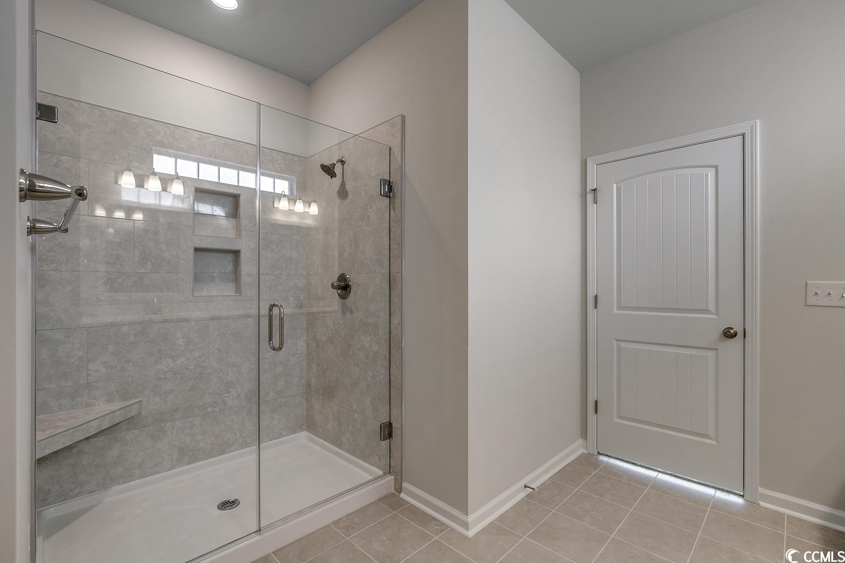 531 Fanciful Way Myrtle Beach, SC 29588 - Photo 20 of 30 Gallery Image 20