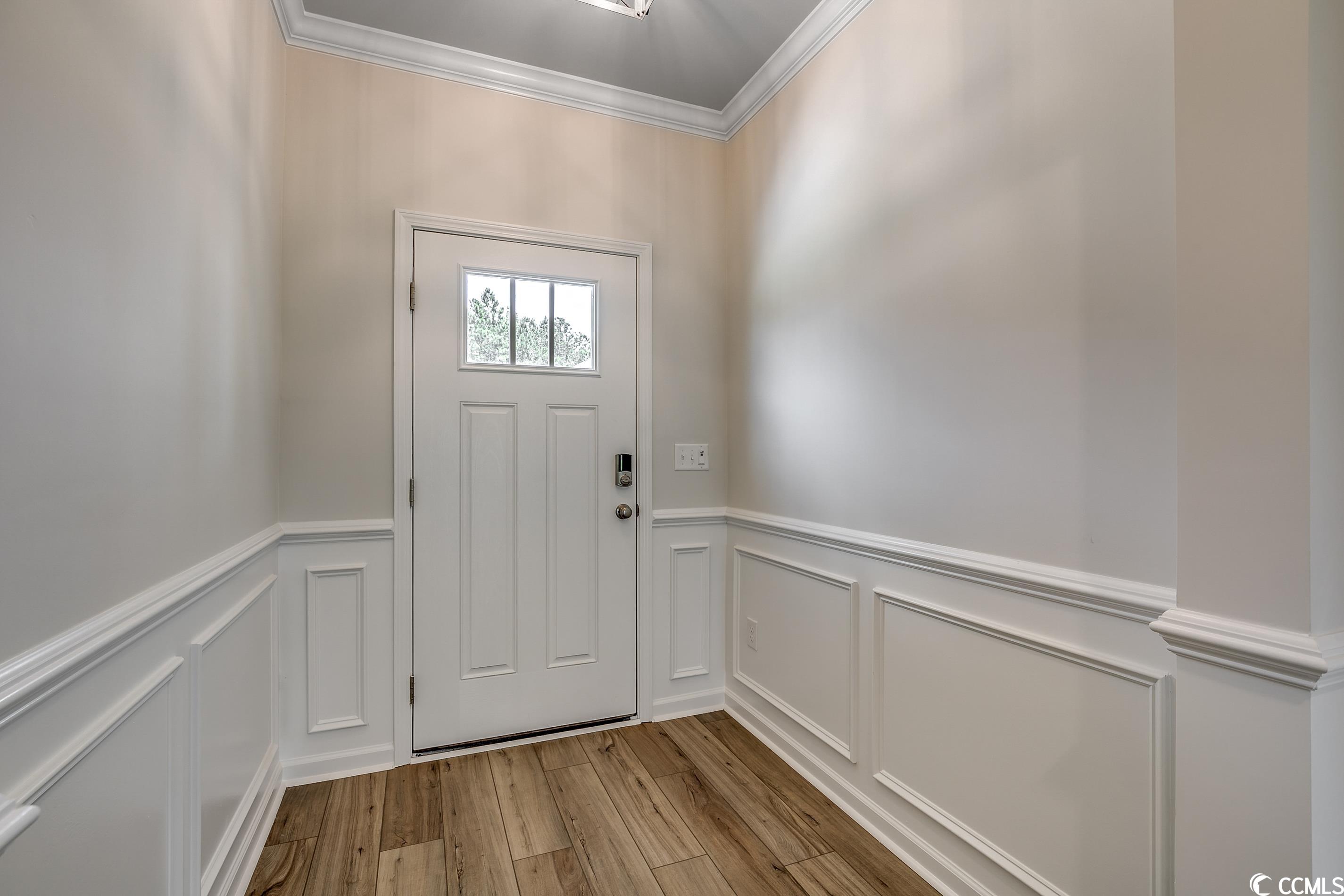 531 Fanciful Way Myrtle Beach, SC 29588 - Photo 2 of 30 Gallery Image 2