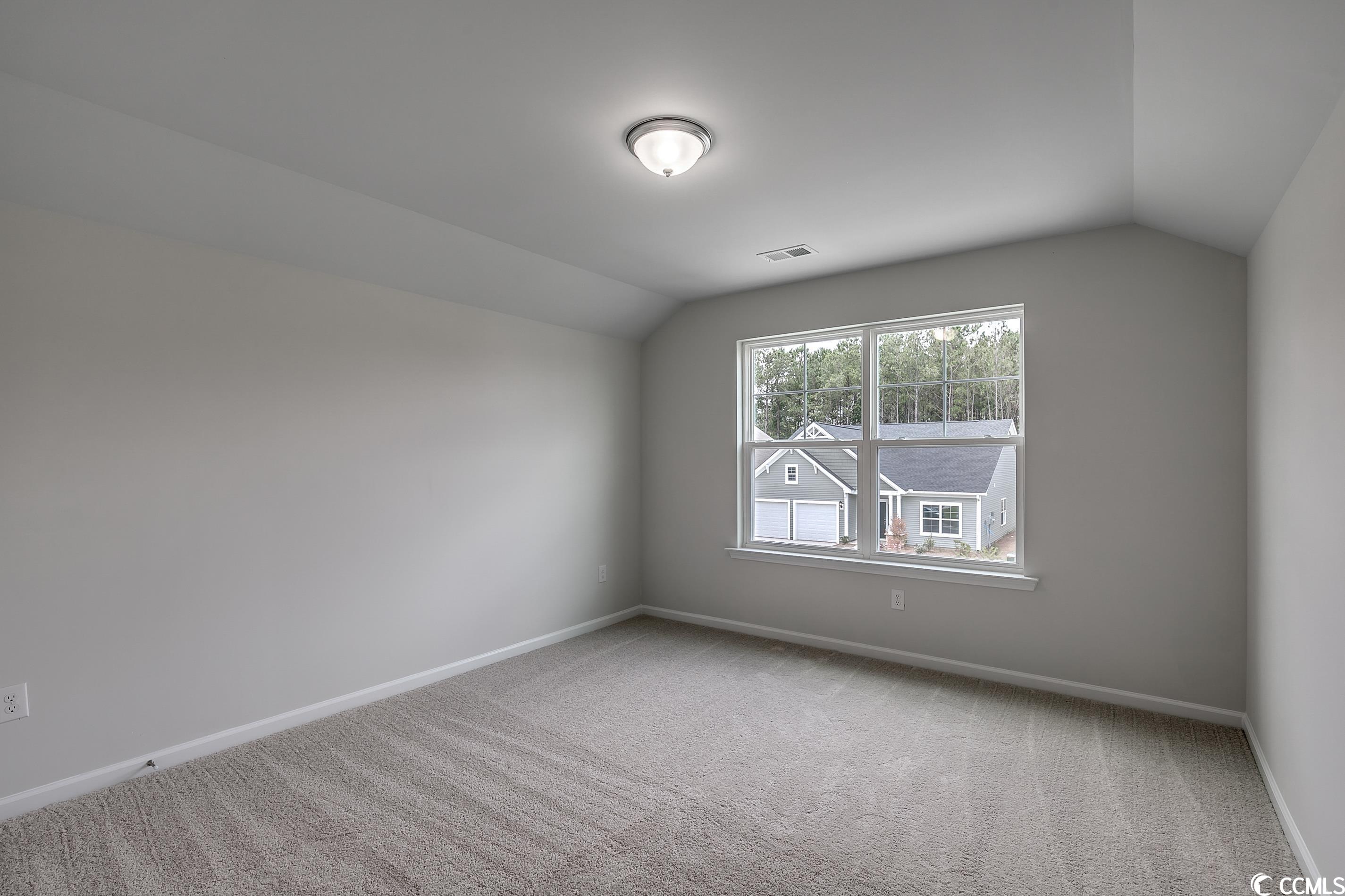 531 Fanciful Way Myrtle Beach, SC 29588 - Photo 23 of 30 Gallery Image 23