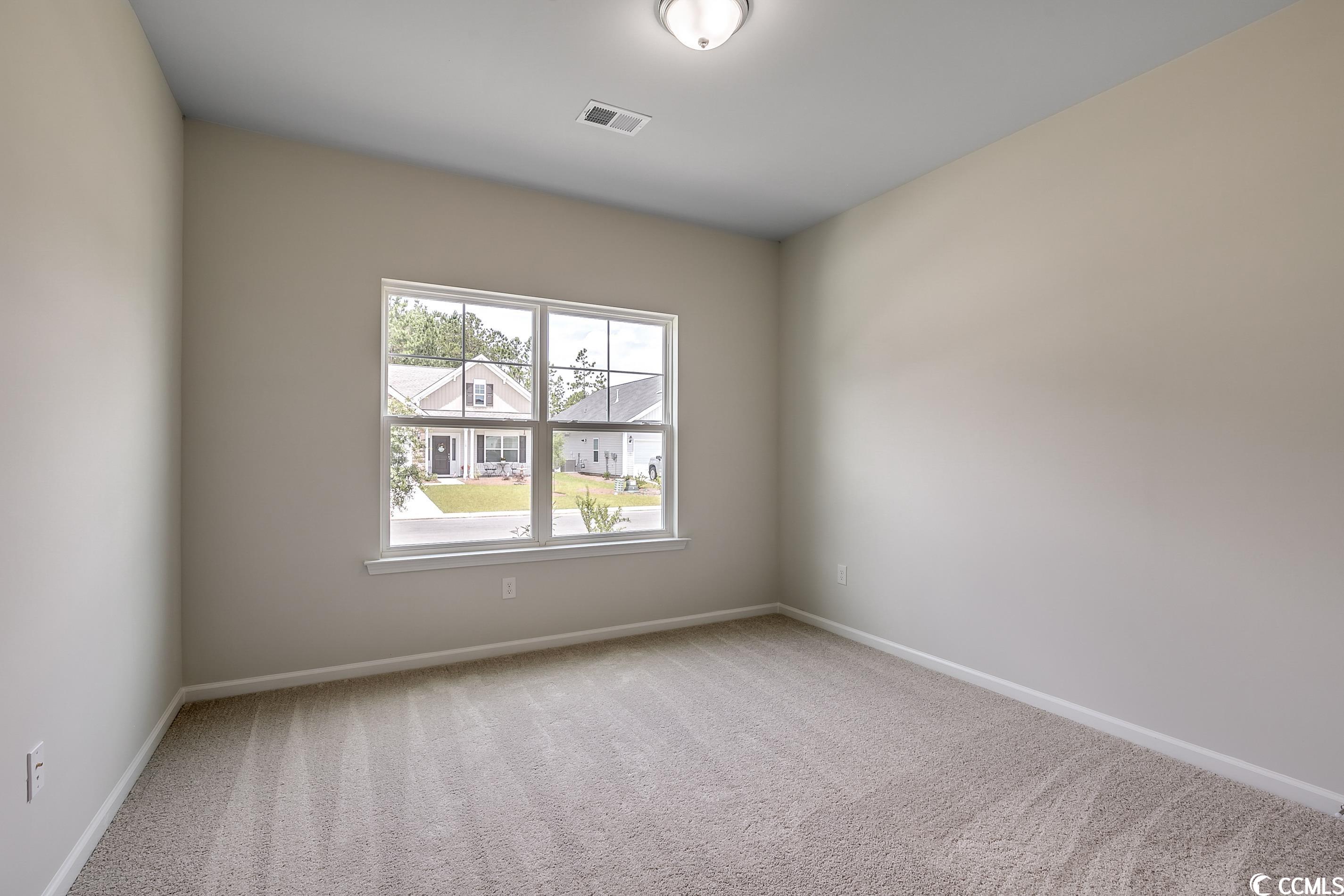 531 Fanciful Way Myrtle Beach, SC 29588 - Photo 3 of 30 Gallery Image 3