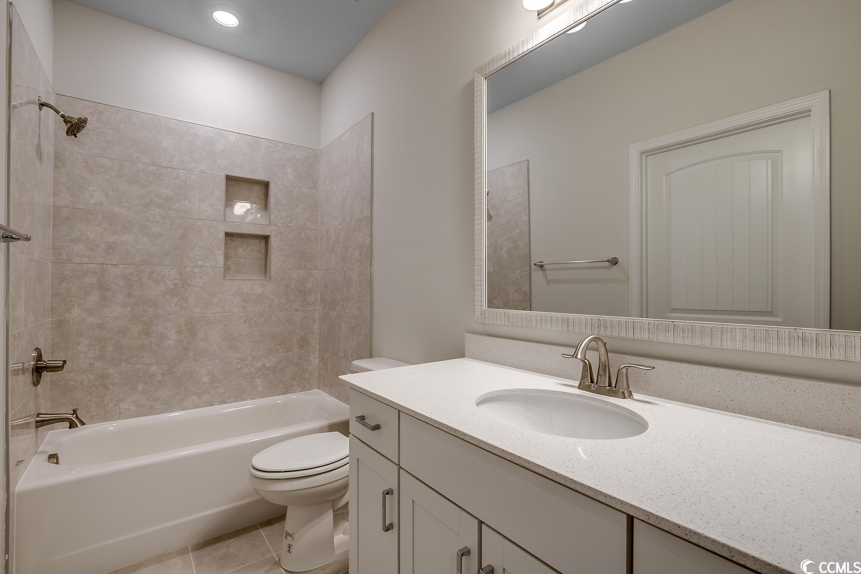 531 Fanciful Way Myrtle Beach, SC 29588 - Photo 4 of 30 Gallery Image 4