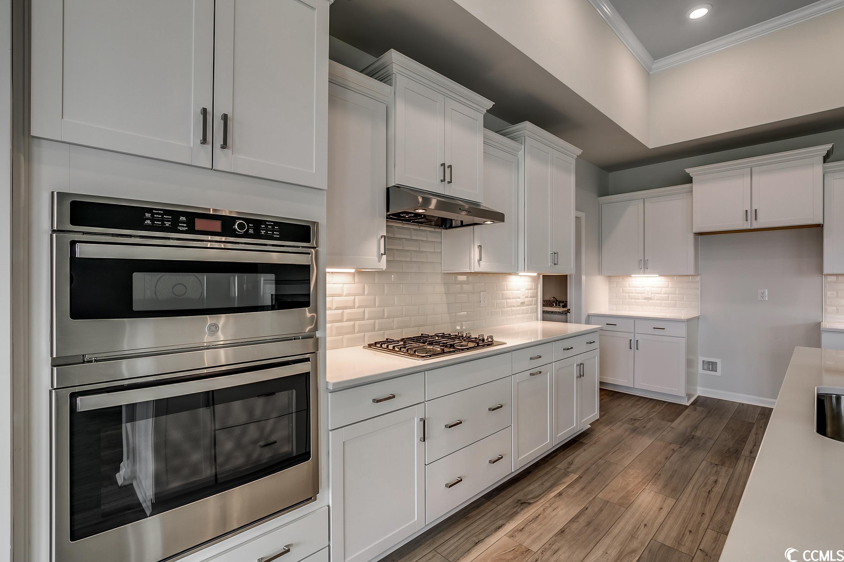 531 Fanciful Way Myrtle Beach, SC 29588 - Photo 8 of 30 Gallery Image 8