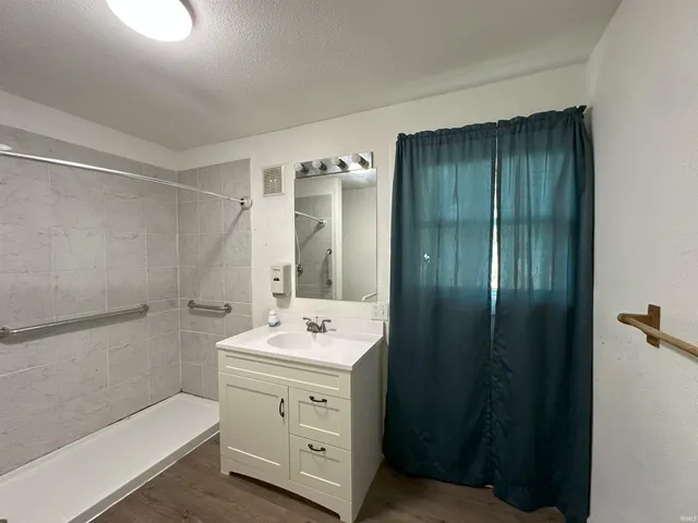 $219,900 | 205 North Main Street, Spencer, IN 47460