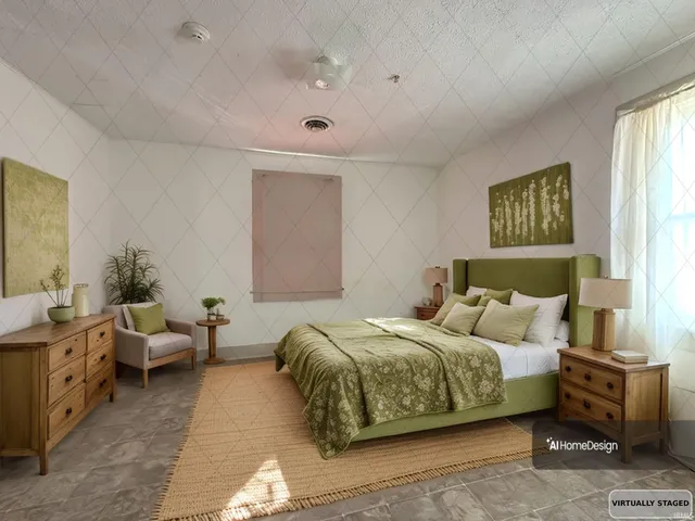 $219,900 | 205 North Main Street, Spencer, IN 47460