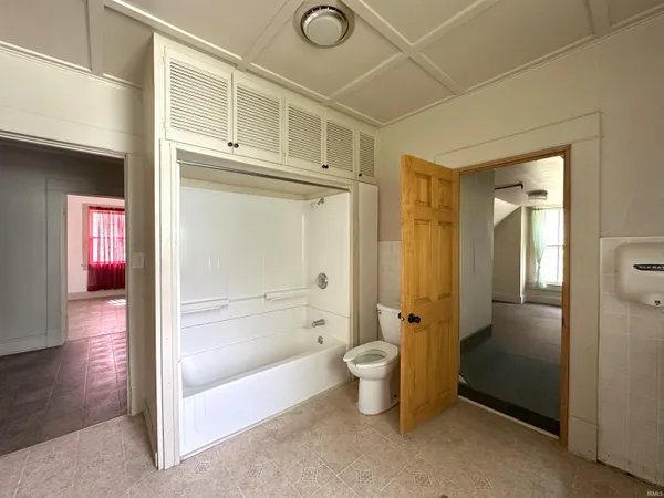 $219,900 | 205 North Main Street, Spencer, IN 47460