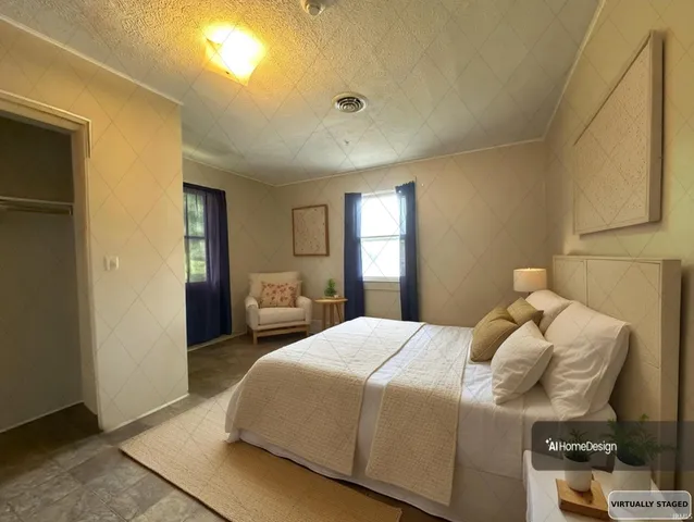 $219,900 | 205 North Main Street, Spencer, IN 47460