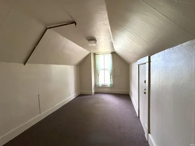 $219,900 | 205 North Main Street, Spencer, IN 47460