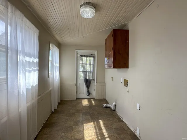 $219,900 | 205 North Main Street, Spencer, IN 47460