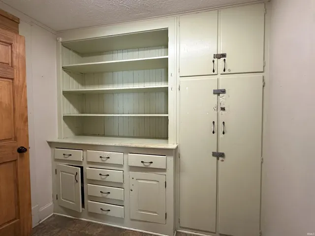 $219,900 | 205 North Main Street, Spencer, IN 47460