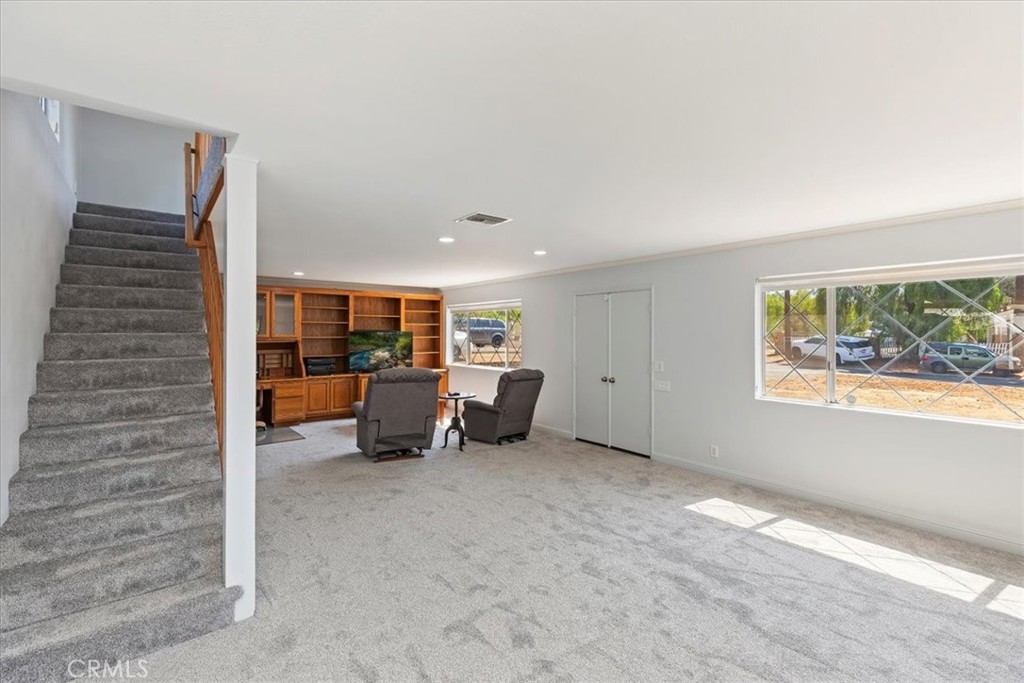 10555 Robinson Avenue Riverside, CA 92505 - Photo 21 of 65
