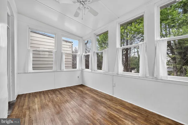 $3,950 | 517 Quincy Street Northwest, Washington, DC 20011