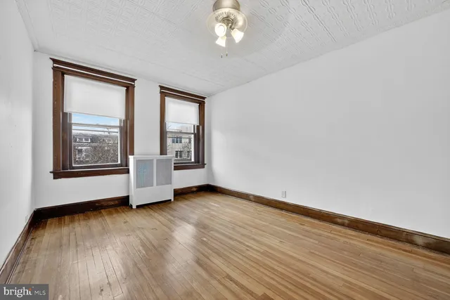 $3,950 | 517 Quincy Street Northwest, Washington, DC 20011