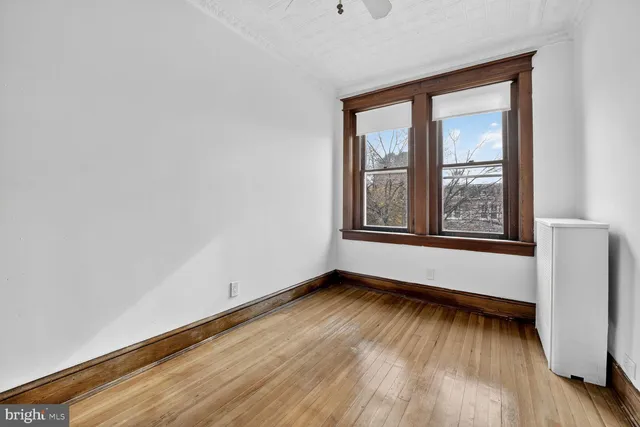 $3,950 | 517 Quincy Street Northwest, Washington, DC 20011