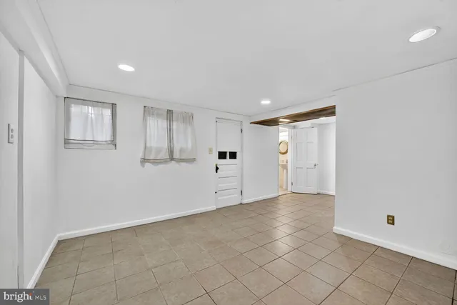 $3,950 | 517 Quincy Street Northwest, Washington, DC 20011