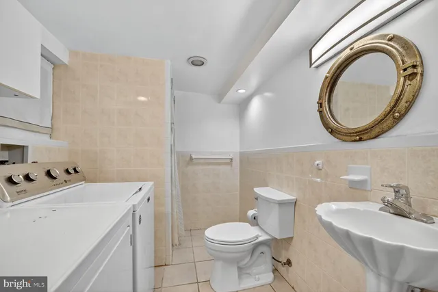 $3,950 | 517 Quincy Street Northwest, Washington, DC 20011