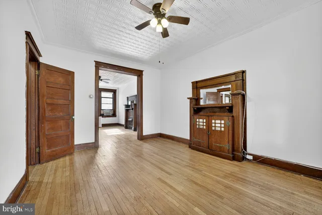 $3,950 | 517 Quincy Street Northwest, Washington, DC 20011