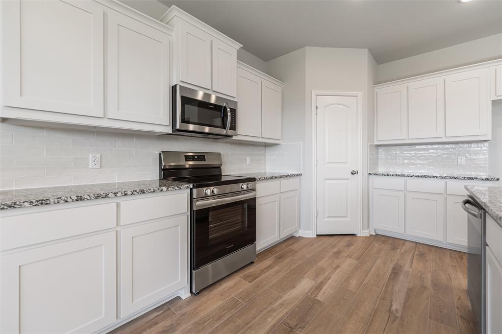 1240 Colca Drive Springtown, TX 76082 - Photo 14 of 40