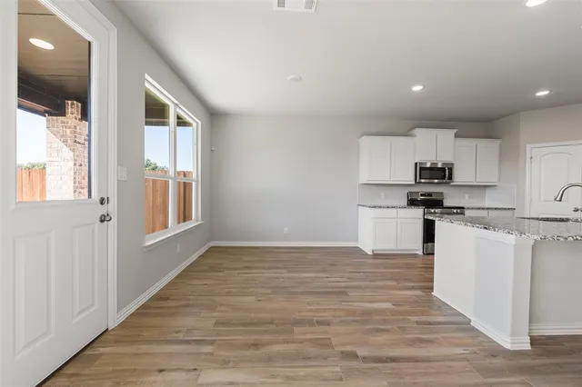 $387,900 | 1240 Colca Drive, Springtown, TX 76082