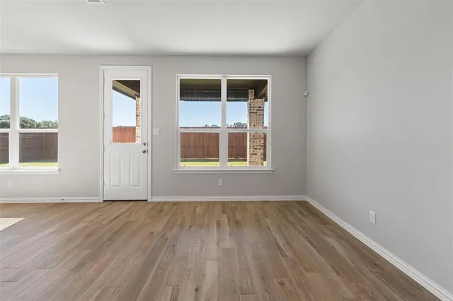 $387,900 | 1240 Colca Drive, Springtown, TX 76082