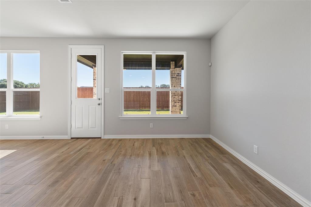 1240 Colca Drive Springtown, TX 76082 - Photo 17 of 40