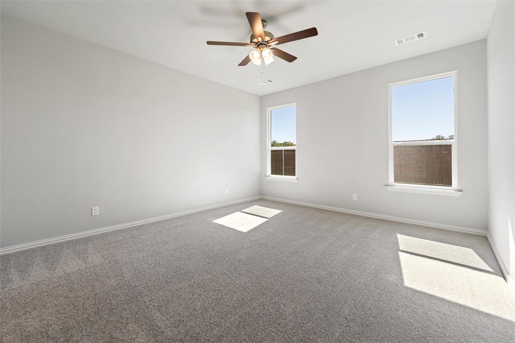 1240 Colca Drive Springtown, TX 76082 - Photo 22 of 40