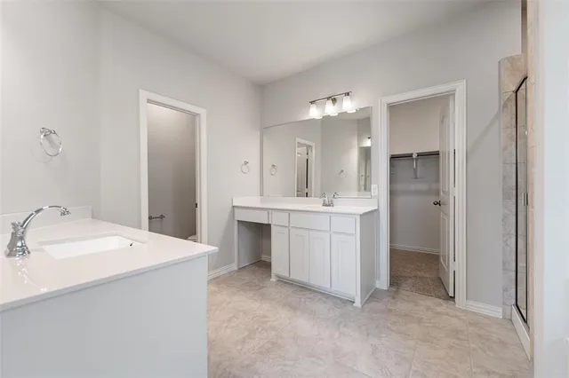 $387,900 | 1240 Colca Drive, Springtown, TX 76082