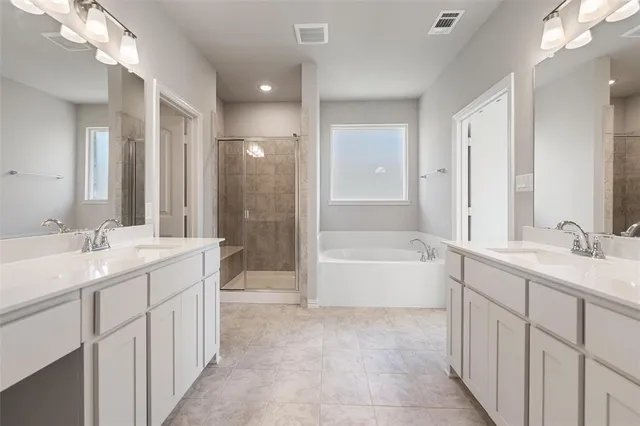 $387,900 | 1240 Colca Drive, Springtown, TX 76082