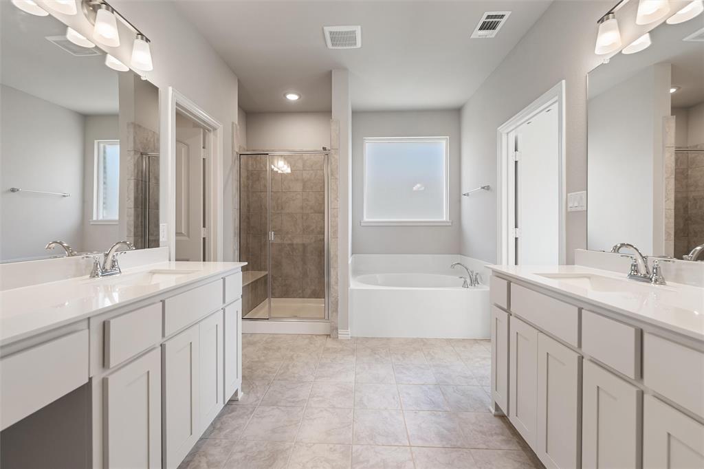 1240 Colca Drive Springtown, TX 76082 - Photo 25 of 40