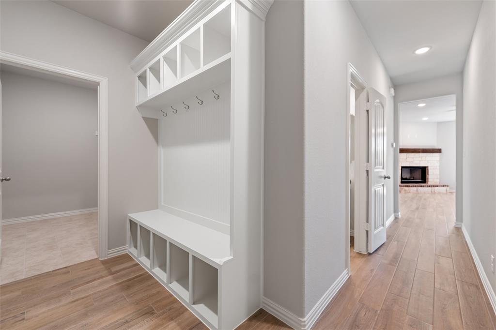 1240 Colca Drive Springtown, TX 76082 - Photo 28 of 40