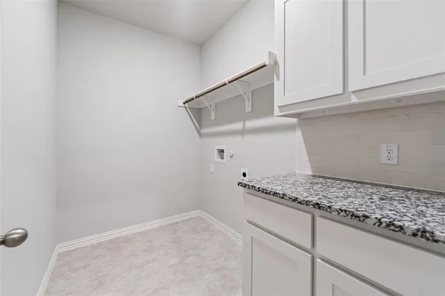 $387,900 | 1240 Colca Drive, Springtown, TX 76082