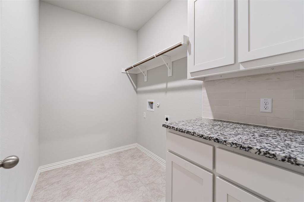 1240 Colca Drive Springtown, TX 76082 - Photo 29 of 40