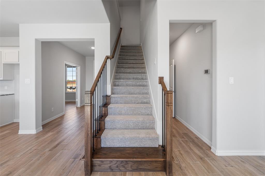 1240 Colca Drive Springtown, TX 76082 - Photo 30 of 40