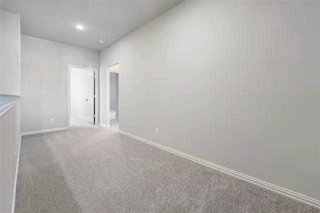 $387,900 | 1240 Colca Drive, Springtown, TX 76082