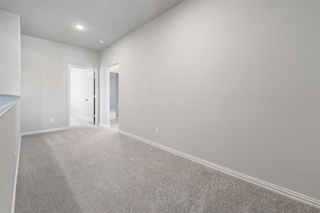 1240 Colca Drive Springtown, TX 76082 - Photo 31 of 40