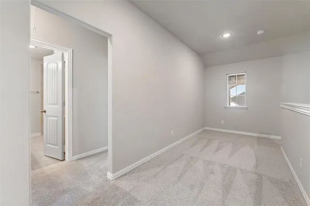 $387,900 | 1240 Colca Drive, Springtown, TX 76082