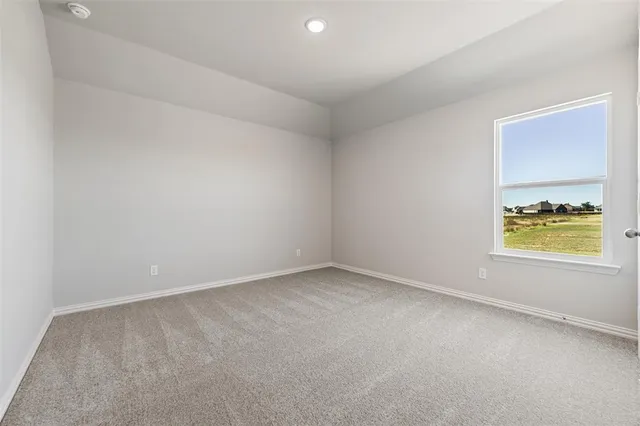 $387,900 | 1240 Colca Drive, Springtown, TX 76082