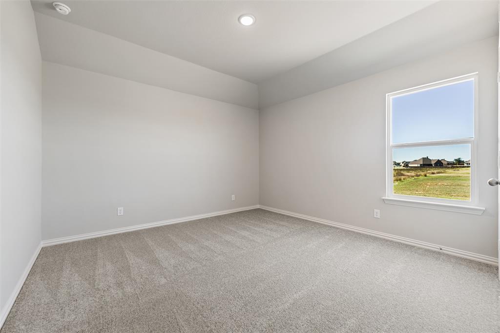 1240 Colca Drive Springtown, TX 76082 - Photo 34 of 40