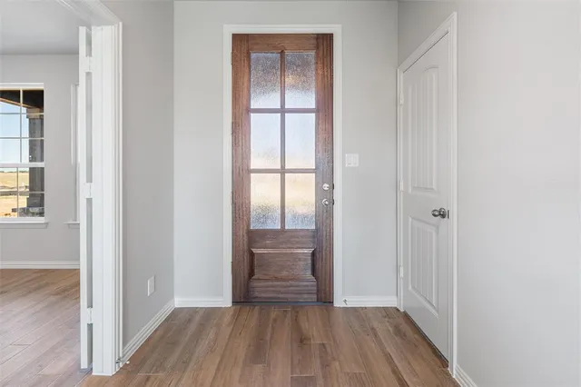 $387,900 | 1240 Colca Drive, Springtown, TX 76082