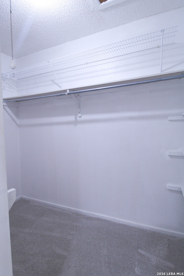 13018 Heimer Road, Unit 210 San Antonio, TX 78232 - Photo 17 of 33