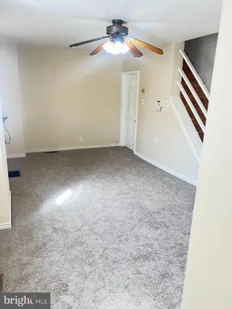 $1,000 | 3421 G Street, Philadelphia, PA 19134