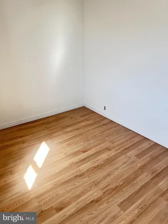 $1,000 | 3421 G Street, Philadelphia, PA 19134