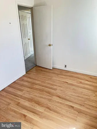 $1,000 | 3421 G Street, Philadelphia, PA 19134